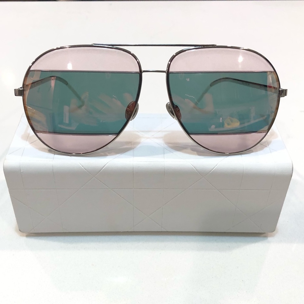 Dior Sunglasses